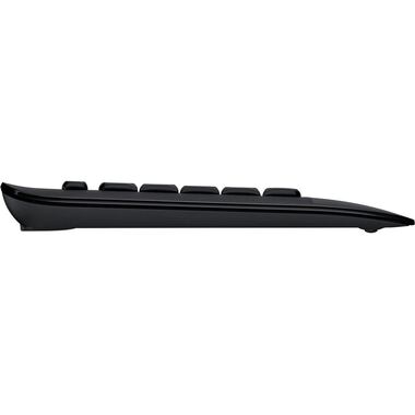 Tastiera Logitech Signature K650 layout US