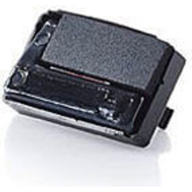 REINER Colorbox 1 RH207001 schwarz Gr. 1