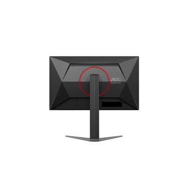Monitor AOC 24G4HA
