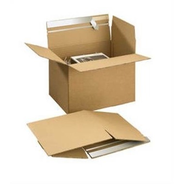 ELCO Pac-it Fix 2 28812.90 201g 308x218x130-220