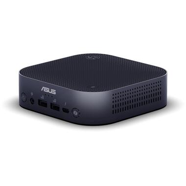 ASUS Mini PC NUC 14 Pro Al RNUC14 lNKU9094H2