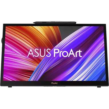 ASUS Moniteur ProArt PA169CDV 15.6 ", 3840 x 2160 (Ultra HD 4K)