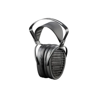 Hifiman cuffie over-ear Arya Stealth Magnets Nero