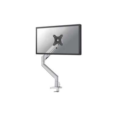 NEOMOUNTS Braccio per monitor DS70-250SL1 fino a 9 kg – Argento