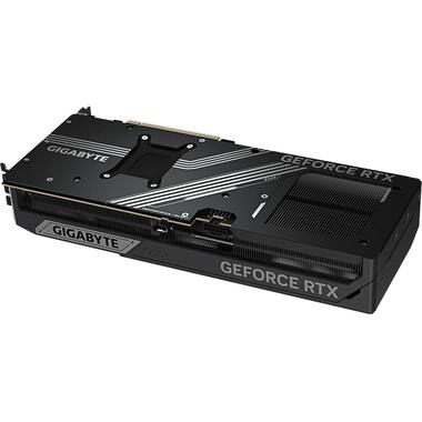 Gigabyte Grafikkarte RTX 5080 Windforce SFF 16 GB