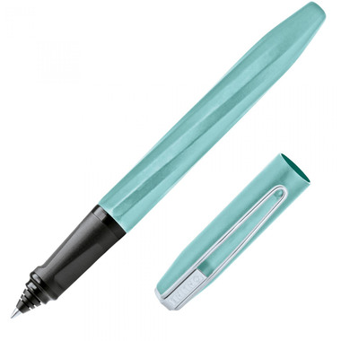 ONLINE Rollerball Slope 0.5mm 26066/3D Light Aquamarina blau