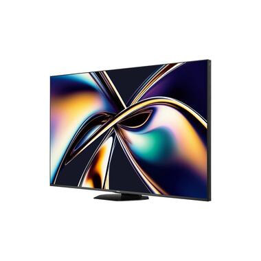Hisense TV 75U8Q 75", 3840 x 2160 (Ultra HD 4K), LED-LCD
