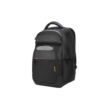 Zaino per notebook Targus CityGear 17.3"