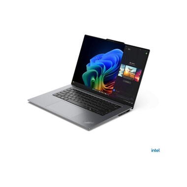 Lenovo Ordinateur portable ThinkPad X9-15 Gen. 1 (Intel)