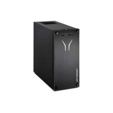 Erazer Gaming PC Recon E30 (MD340076)