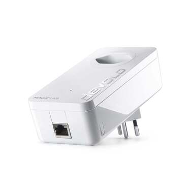 devolo Powerline Magic 1 LAN extension adapter