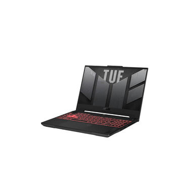 ASUS Notebook TUF Gaming A15 (FA507UV-LP083W) RTX 4060