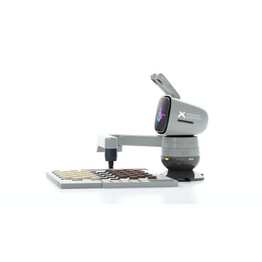 Sense Robot SenseRobot AI Schachroboter Mini