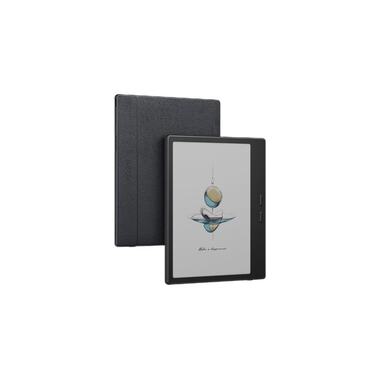 Onyx E-Book Reader BOOX Go Color 7 (Gen II) Nero