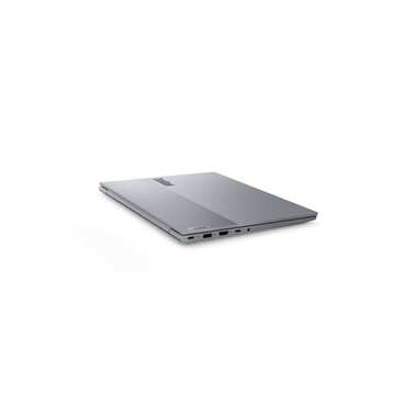 Lenovo ThinkBook 14 G8 IAL