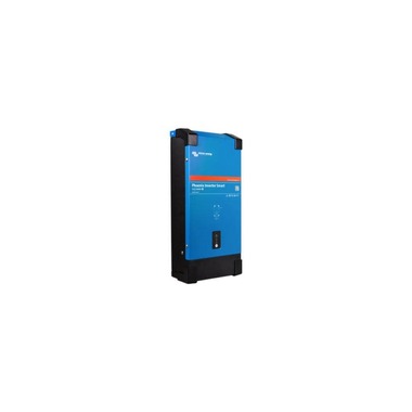 Victron Onduleur Phoenix Inverter Smart 12 V 3000 VA