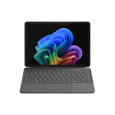 Microsoft Surface Pro 12" Keyboard