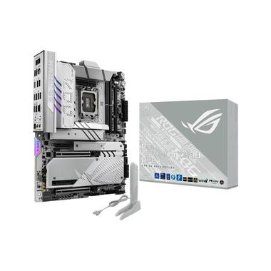 Scheda madre ASUS ROG MAXIMUS Z890 APEX