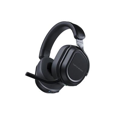 Turtle Beach Écouteurs Stealth 700 (Gen. 3) Noir/Gris