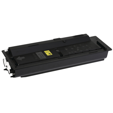 KYOCERA Modulo di toner nero TK-475 FS-6025/6030MFP 15'000 pagine