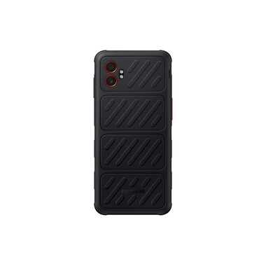 SAMSUNG Galaxy SM-G766 Xcover 7 Pro EE Black