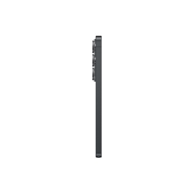 Samsung Galaxy S26 Ultra 512 GB Black EU-Version