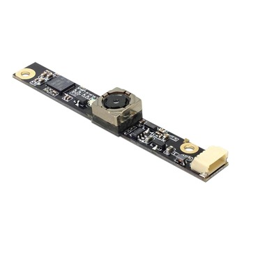 Modulo fotocamera Delock 96000