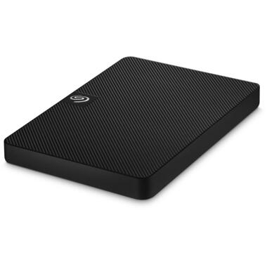 Seagate External Hard Drive Expansion Portable 2 TB