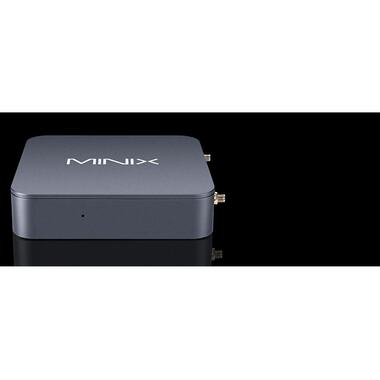 Minix Mediaplayer J51-C8 Max