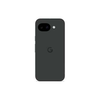 Google Pixel 10a 128 GB