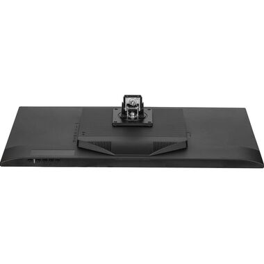 iiyama Monitor ProLite XB3270QSU-B1