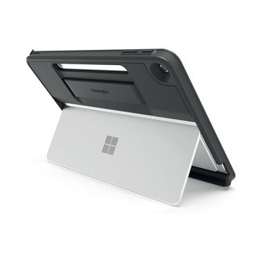 Kensington Custodia Posteriore per Tablet BlackBelt EQ per Surface Pro 1a Ed. 12"