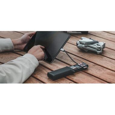 PGYTECH Card Reader External CreateMate Case High-speed