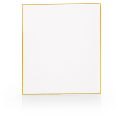 COPIC Autograph Board, M 26075212 182x212mm