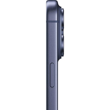 APPLE iPhone 17 Pro 256GB Deep Blue