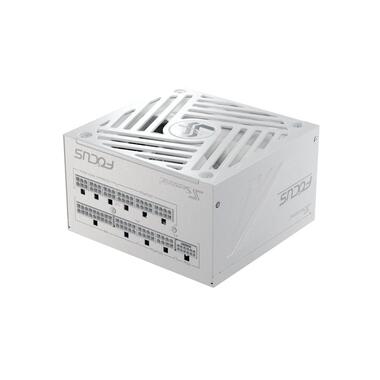 Seasonic Bloc d’alimentation Focus GX 850 W