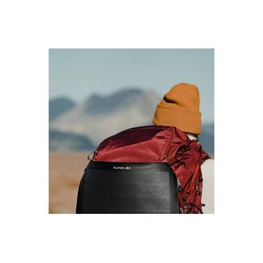 SunSlice Solar Panel Fusion Flex 24 - 24 W