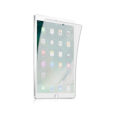 SBS PVC protective film for iPad Pro 12.9" 2017