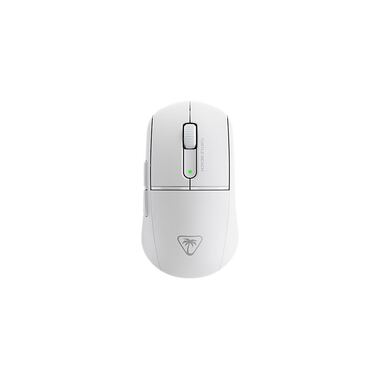 Turtle Beach Gaming Mouse Burst II Air TBM-2101-15 White