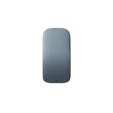 Microsoft Surface Arc Mouse Ozeanblau