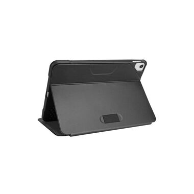 Targus Tablet Book Cover Click-In iPad Pro 11" (Gen.1+2)/Air(Gen.4)