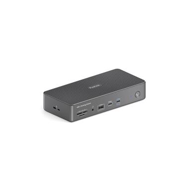PureLink Dockingstation USB-C VL-D220