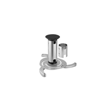 NEOMOUNTS Ceiling Mount BEAMER-C80 Gray