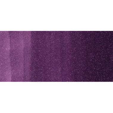 COPIC Marker Classic 20075175 V17 - Amethyst