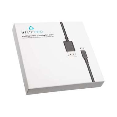 HTC Kabel HTC Vive Pro DP 1m