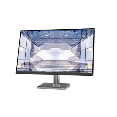 Lenovo Monitor L32p-30