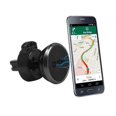 Supporto universale adesivo per smartphone