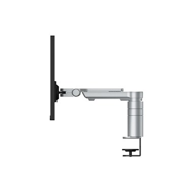 EIZO Monitor FlexScan FLT Nero