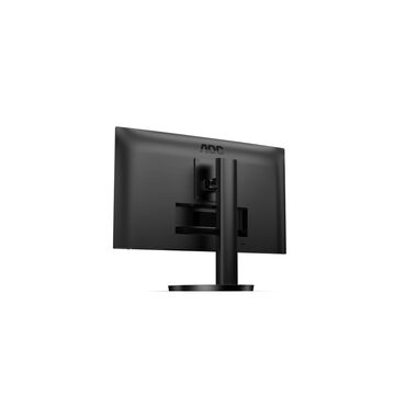 AOC Moniteur 24B3CF2