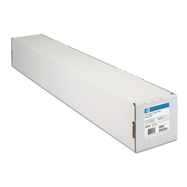 HP Premium Backlit Flim 30m Q8748A DesignJet Z6100 285g42 pollice